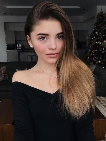 Виолетта