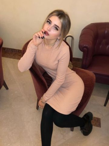Линда