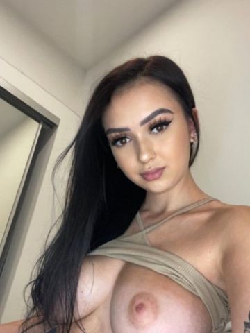 Инна